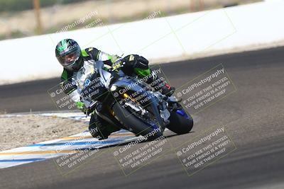media/Sep-20-2025-TrackDaz (Sat) [[27f0cde673]]/B Group/1220pm (Turn 1)/